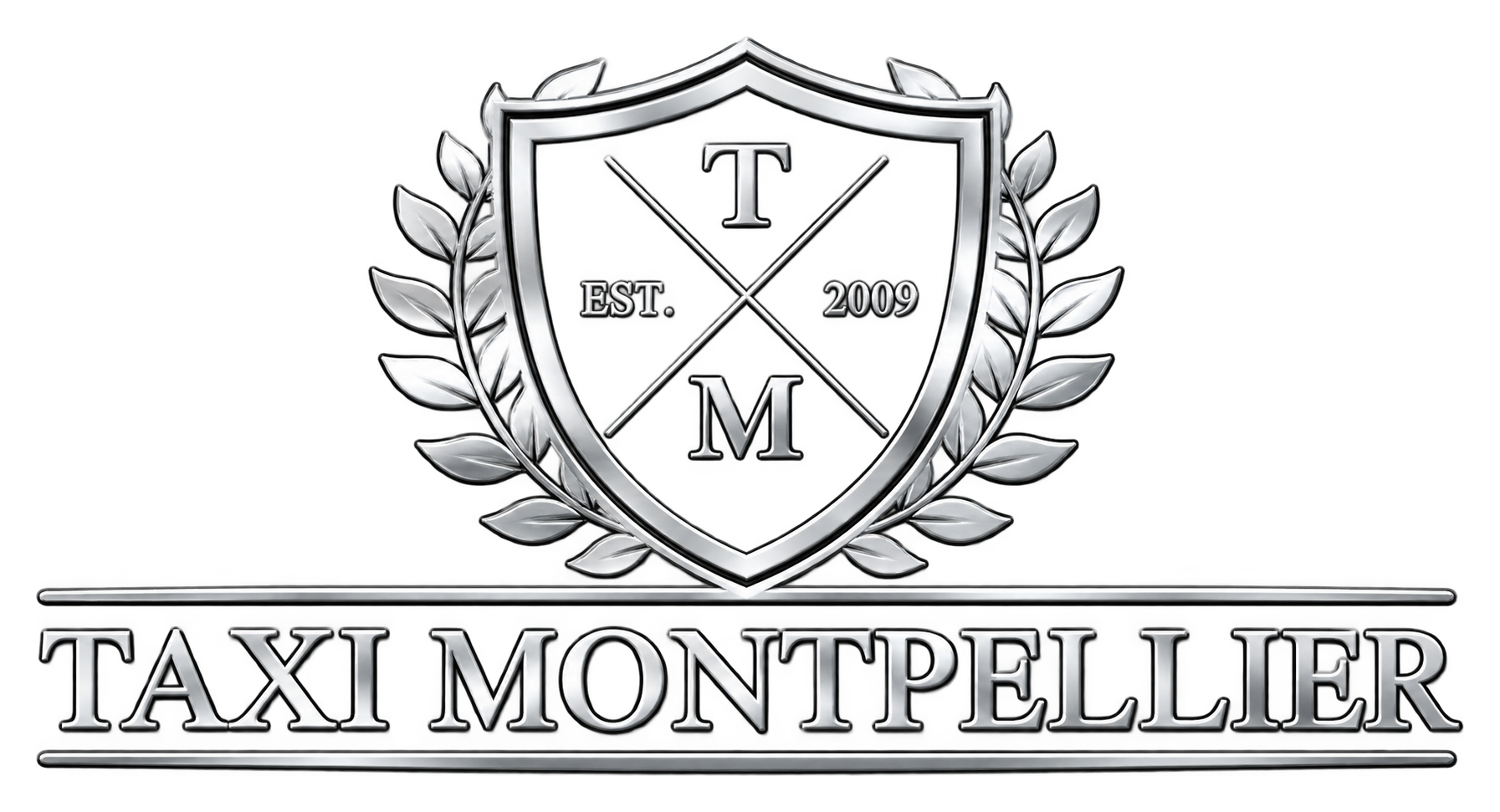 Taxi Montpellier Officiel